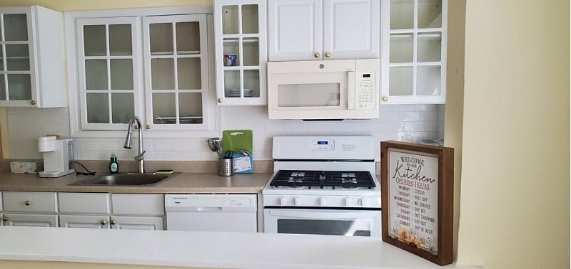 Furnished Finder property 413738_1 photo 20