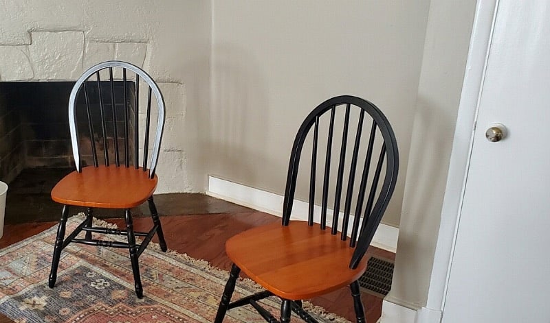 Furnished Finder property 413738_1 photo 21