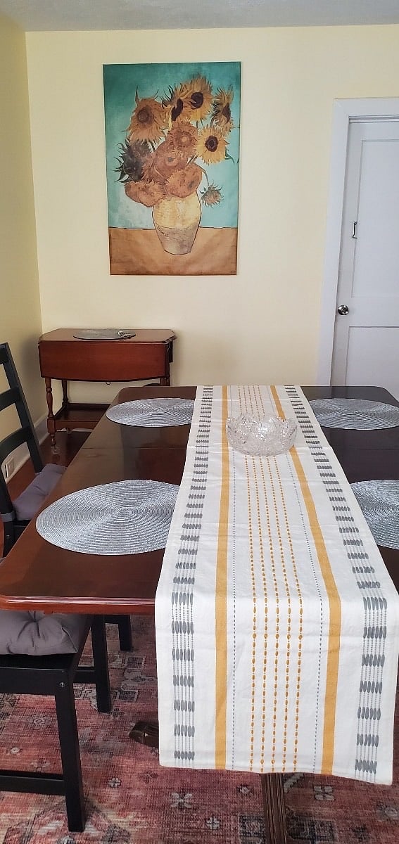 Furnished Finder property 413738_1 photo 22
