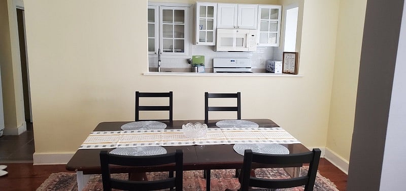 Furnished Finder property 413738_1 photo 24
