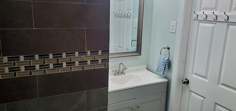 Furnished Finder property 413738_1 photo 25