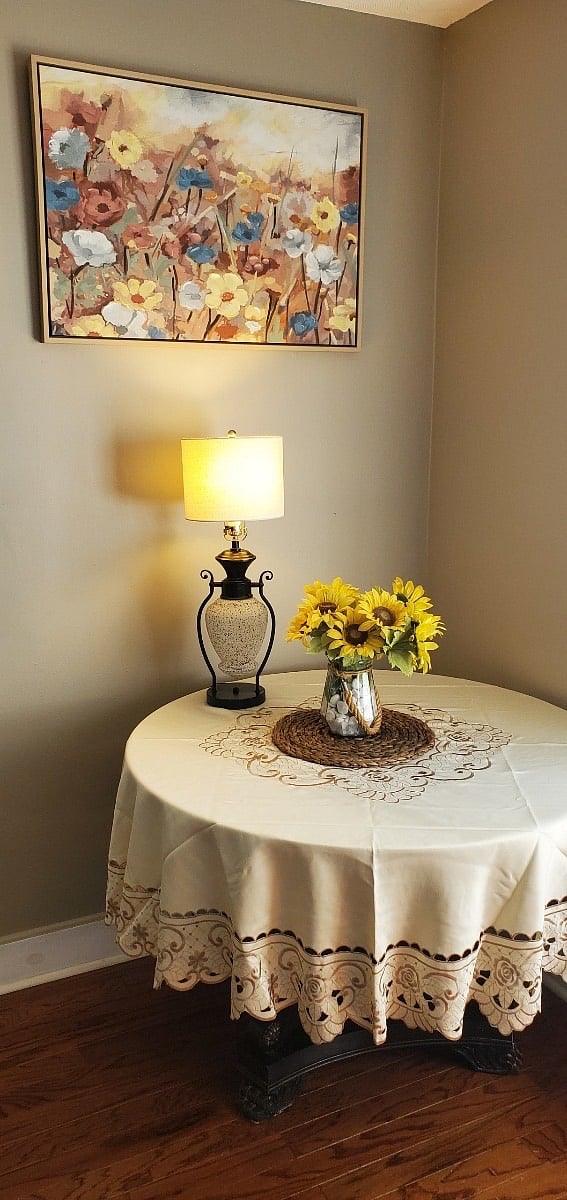 Furnished Finder property 413738_1 photo 26