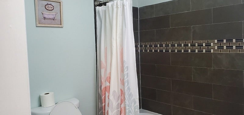 Furnished Finder property 413738_1 photo 27