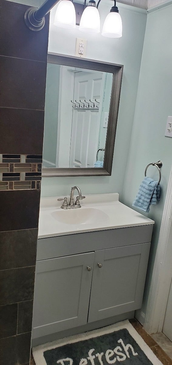 Furnished Finder property 413738_1 photo 28