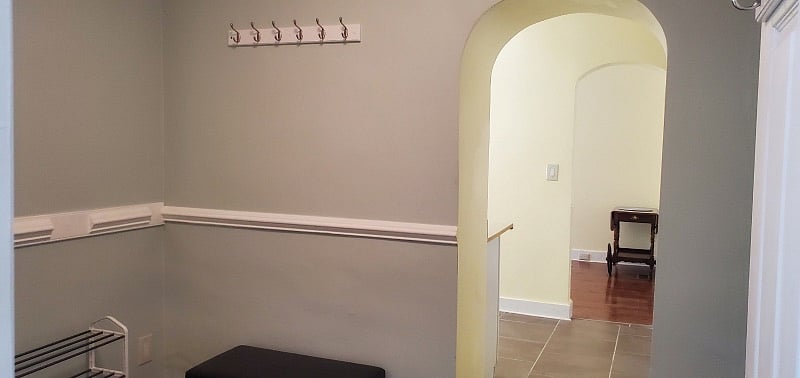 Furnished Finder property 413738_1 photo 29