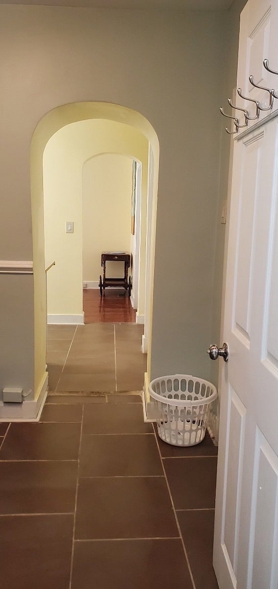 Furnished Finder property 413738_1 photo 30