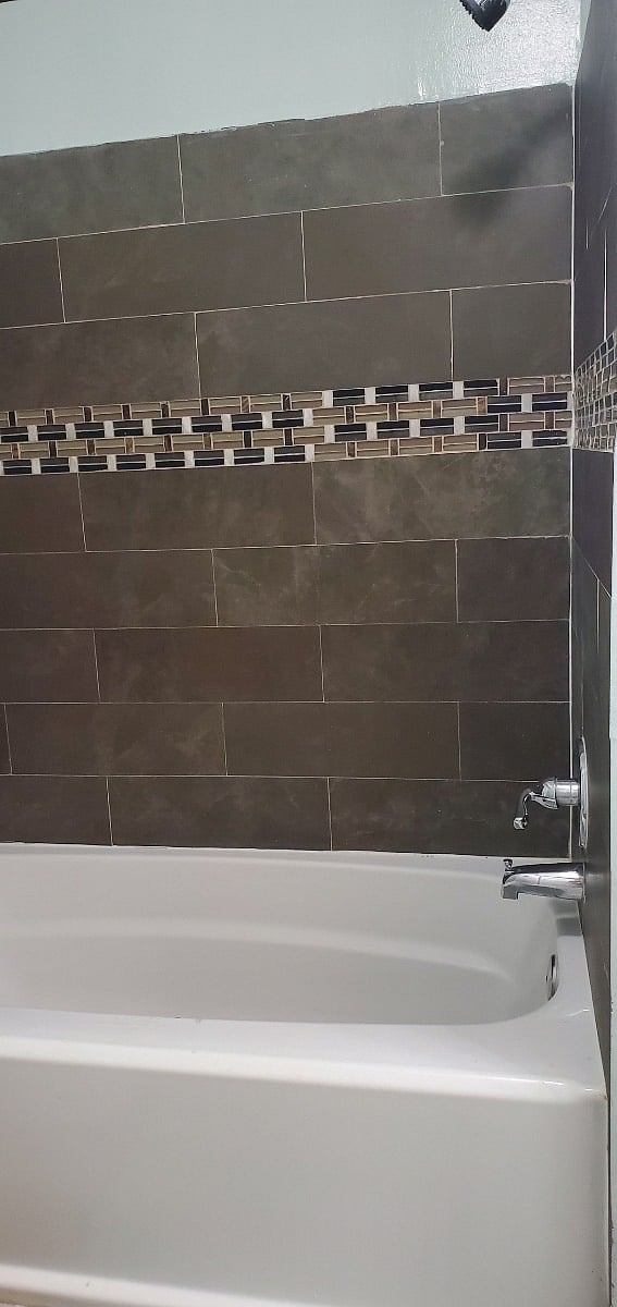 Furnished Finder property 413738_1 photo 35