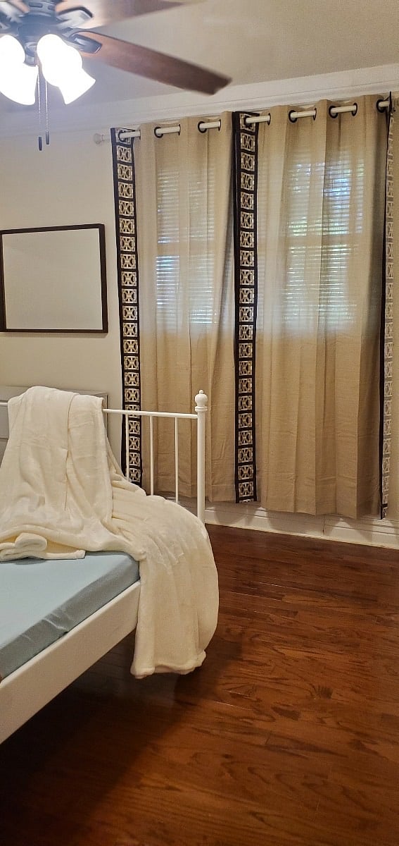 Furnished Finder property 413738_1 photo 36