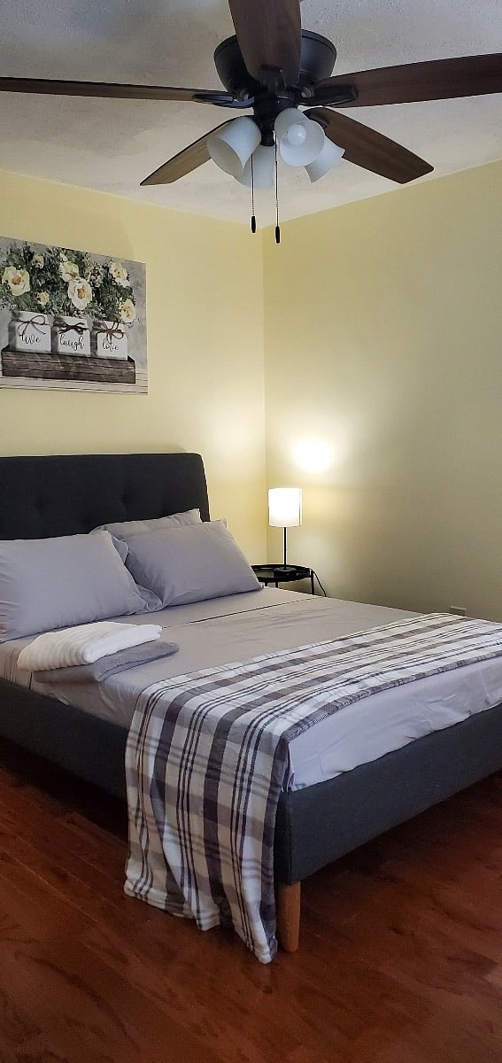 Furnished Finder property 413738_1 photo 43