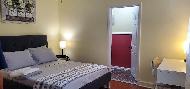 Furnished Finder property 413738_1 photo 49