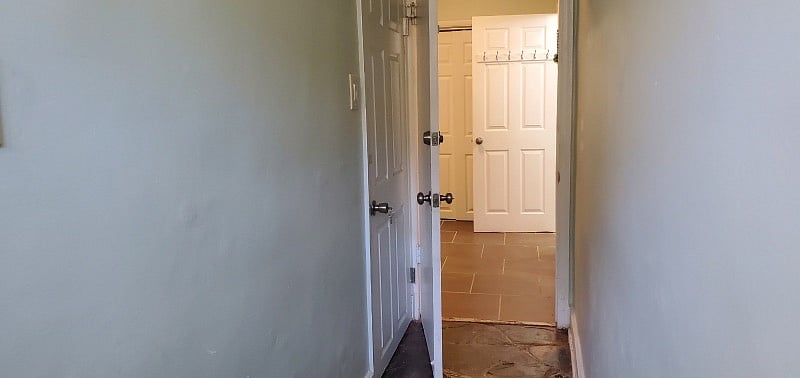 Furnished Finder property 413738_1 photo 51