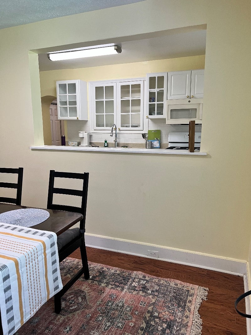 Furnished Finder property 413738_1 photo 50