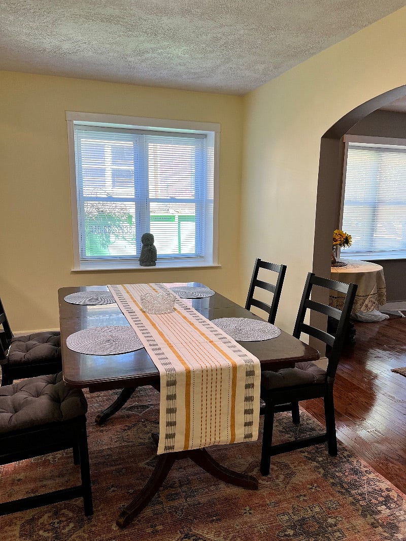 Furnished Finder property 413738_1 photo 53