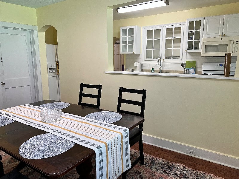 Furnished Finder property 413738_1 photo 52