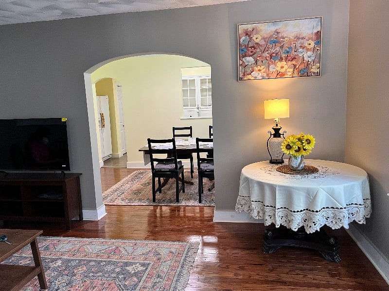 Furnished Finder property 413738_1 photo 54