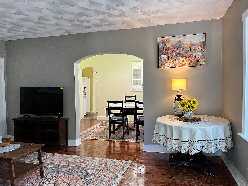 Furnished Finder property 413738_1 photo 4