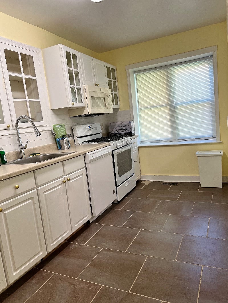 Furnished Finder property 413738_1 photo 57