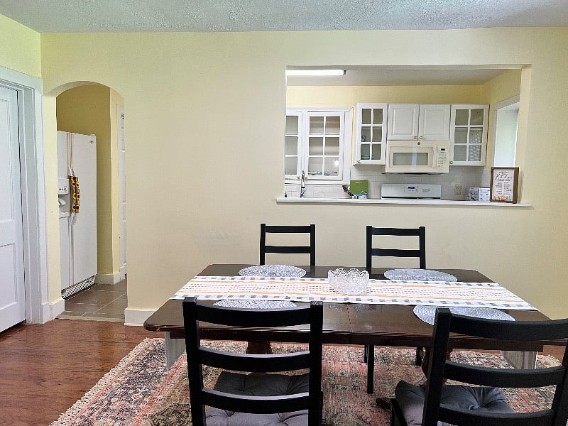 Furnished Finder property 413738_1 photo 55