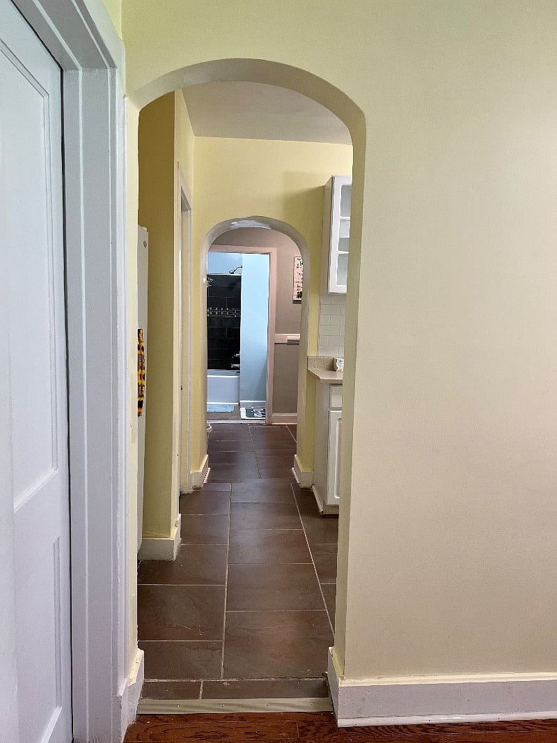 Furnished Finder property 413738_1 photo 56