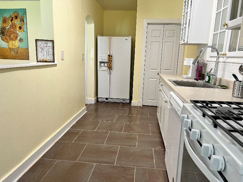 Furnished Finder property 413738_1 photo 61