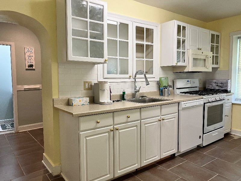 Furnished Finder property 413738_1 photo 58