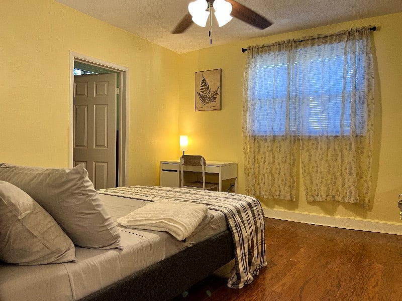 Furnished Finder property 413738_1 photo 62