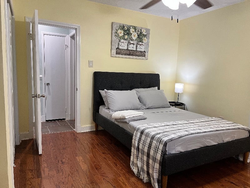 Furnished Finder property 413738_1 photo 63