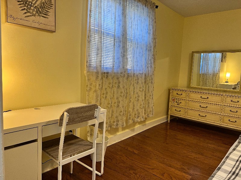 Furnished Finder property 413738_1 photo 64