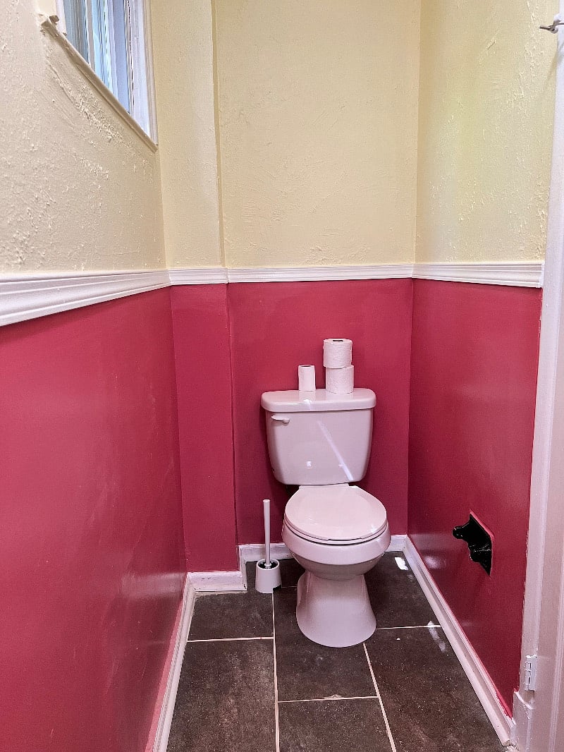 Furnished Finder property 413738_1 photo 65
