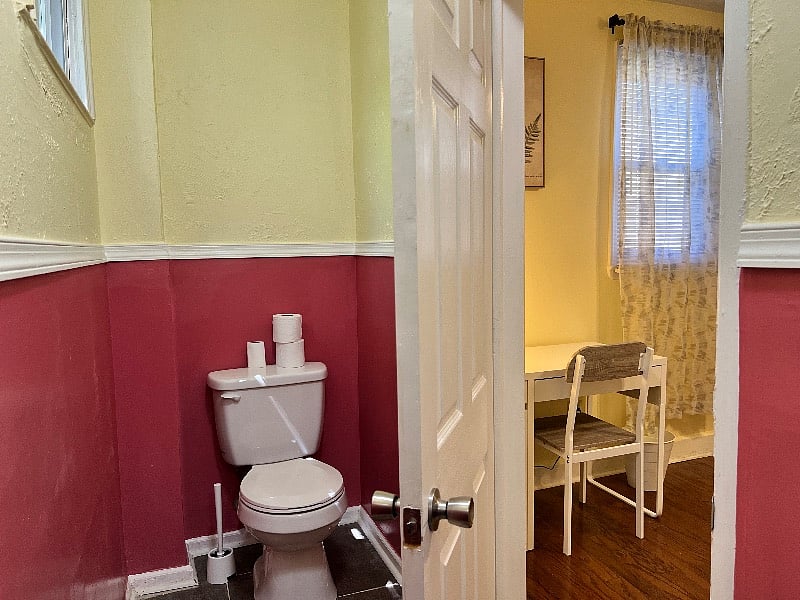 Furnished Finder property 413738_1 photo 66
