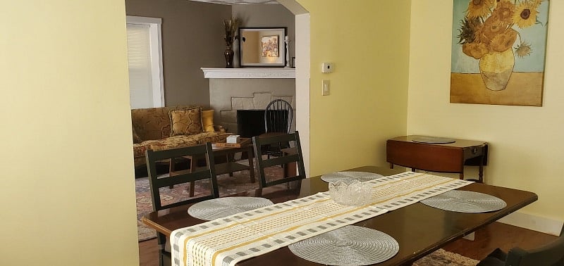 Furnished Finder property 413738_1 photo 67