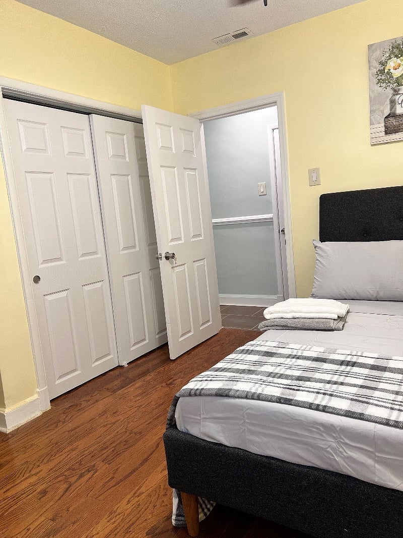 Furnished Finder property 413738_1 photo 68