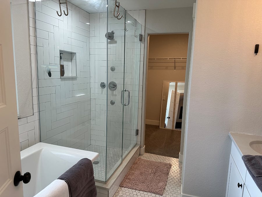 Furnished Finder property 413740_1 photo 3