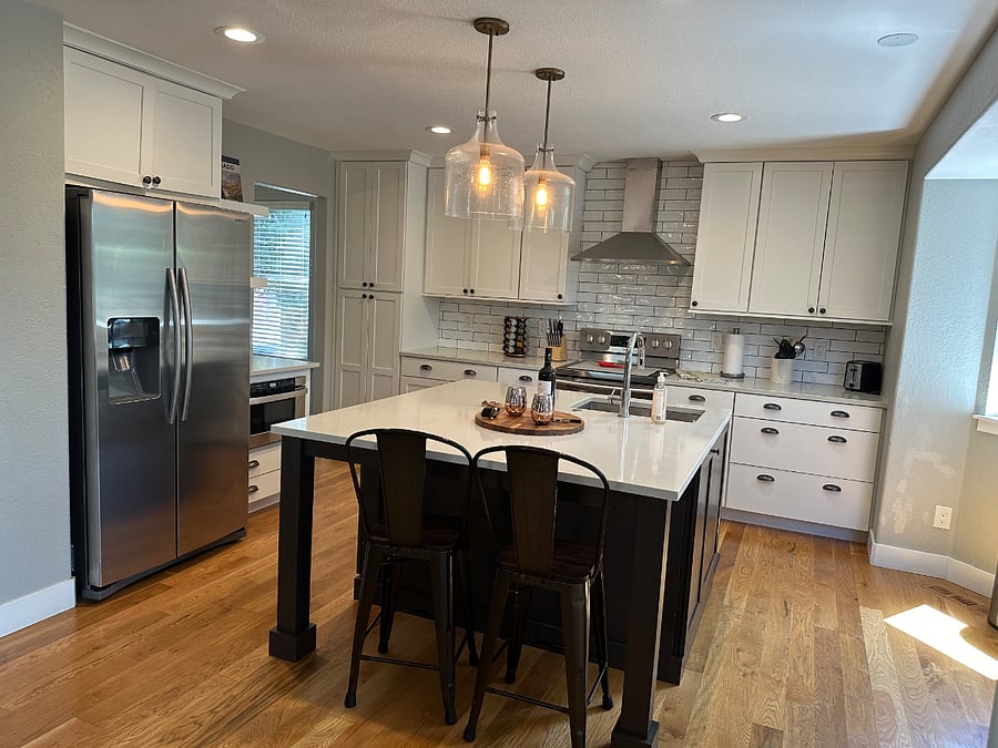 Furnished Finder property 413740_1 photo 6