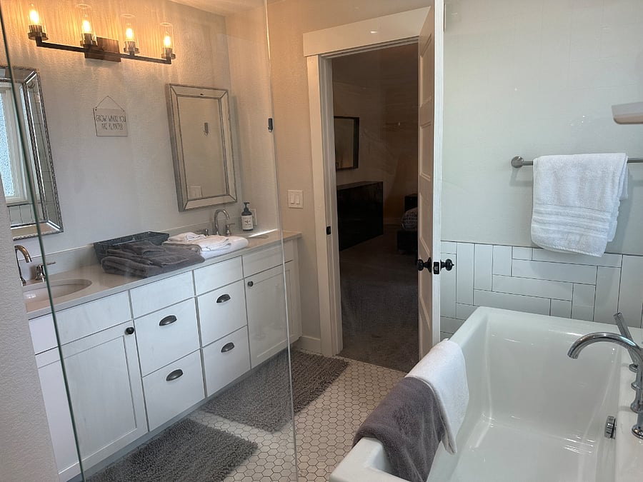 Furnished Finder property 413740_1 photo 7