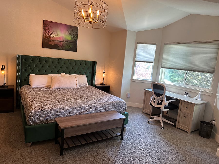 Furnished Finder property 413740_1 photo 9
