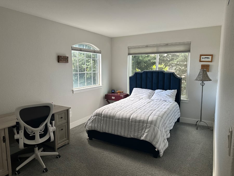 Furnished Finder property 413740_1 photo 10