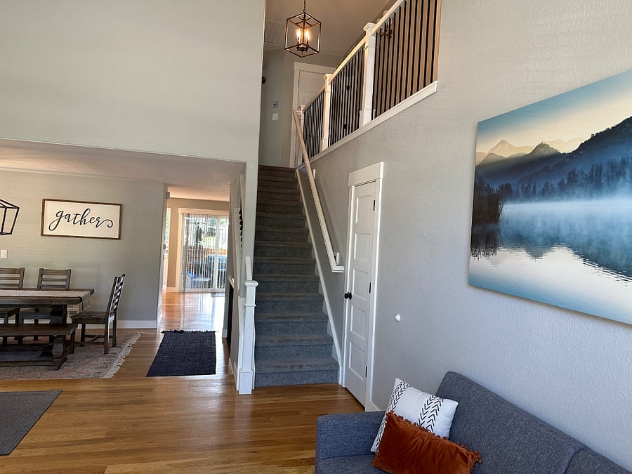 Furnished Finder property 413740_1 photo 11