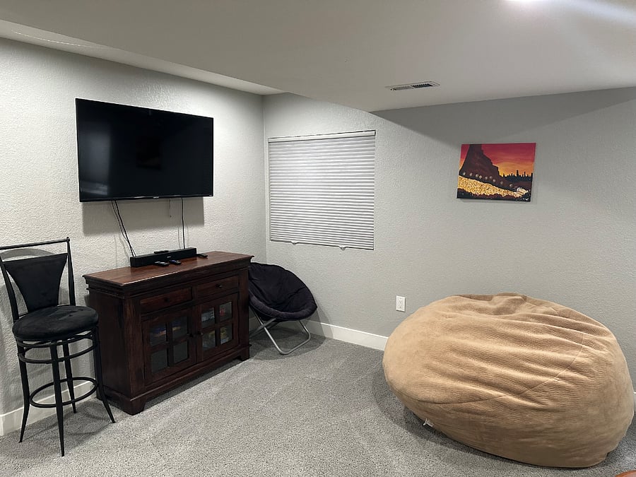Furnished Finder property 413740_1 photo 12