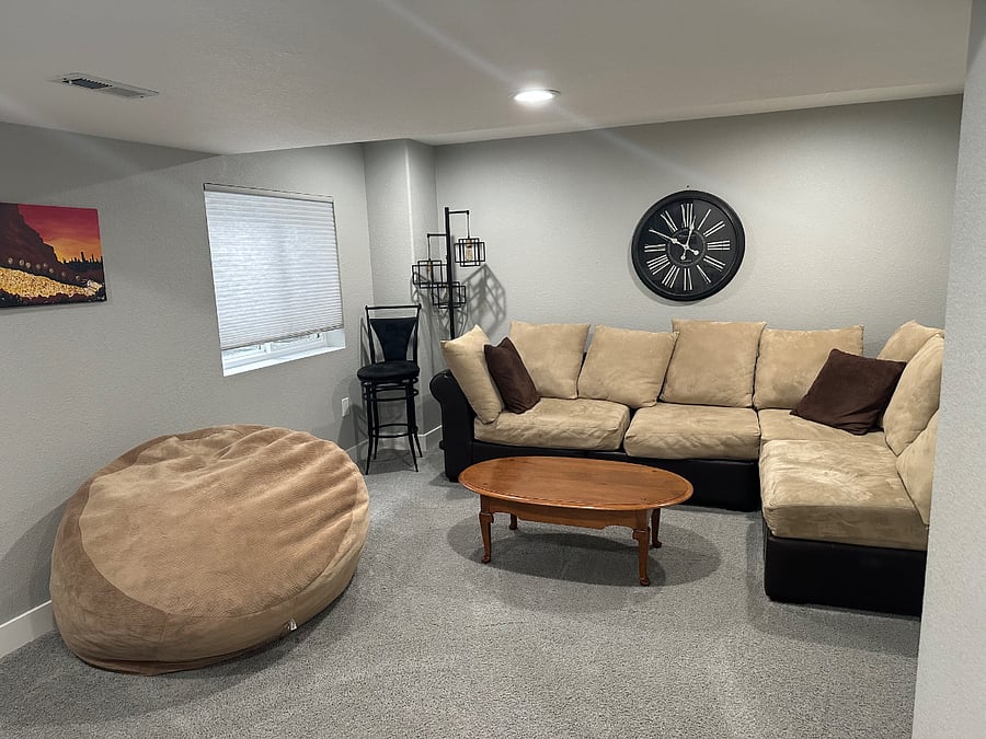 Furnished Finder property 413740_1 photo 13