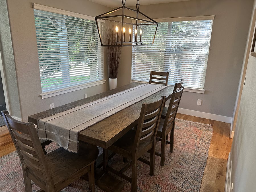 Furnished Finder property 413740_1 photo 14