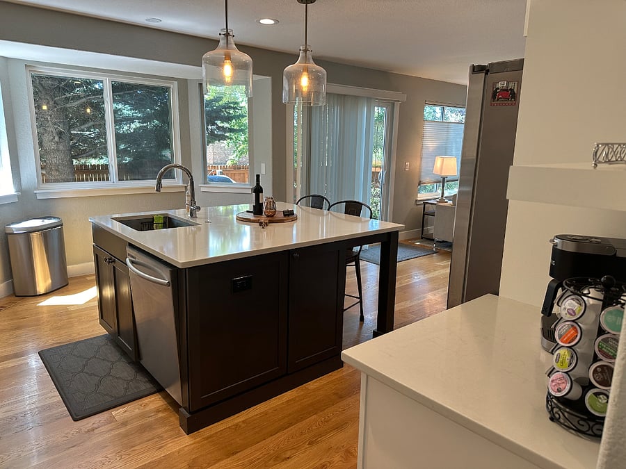 Furnished Finder property 413740_1 photo 15