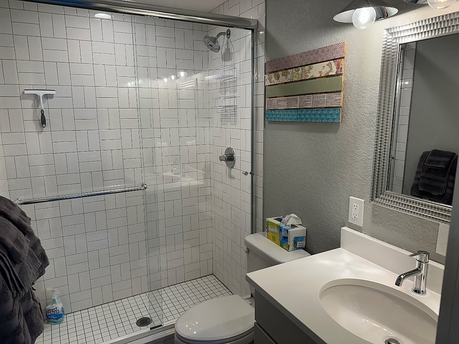 Furnished Finder property 413740_1 photo 16