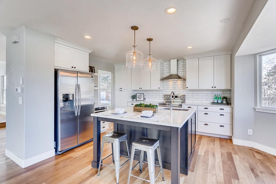 Furnished Finder property 413740_1 photo 17