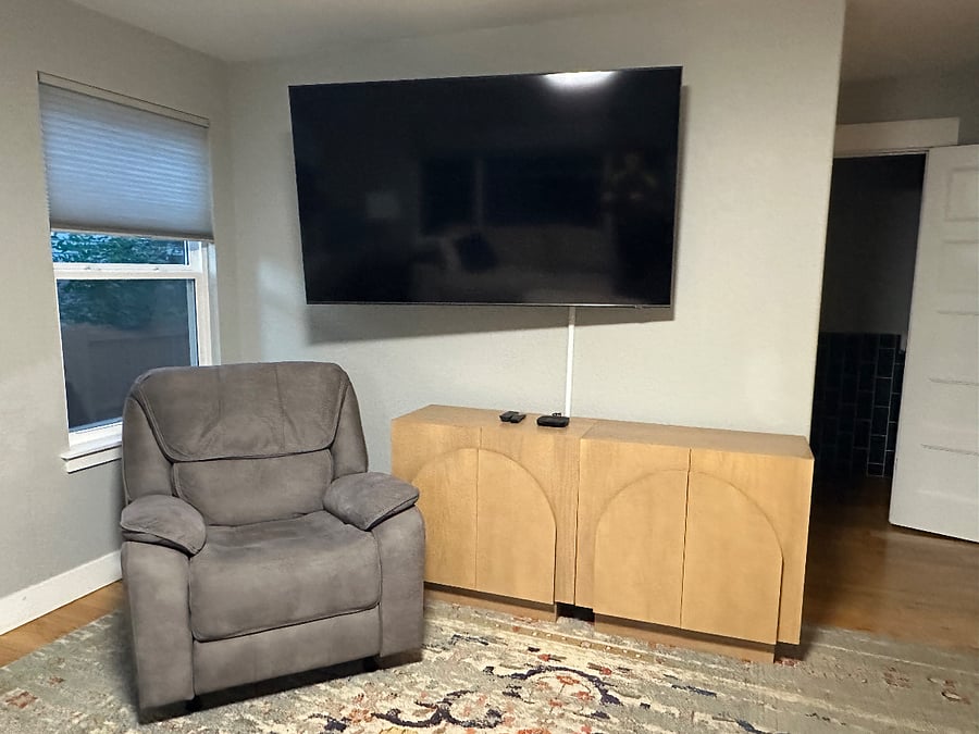 Furnished Finder property 413740_1 photo 21