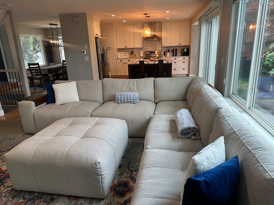 Furnished Finder property 413740_1 photo 22