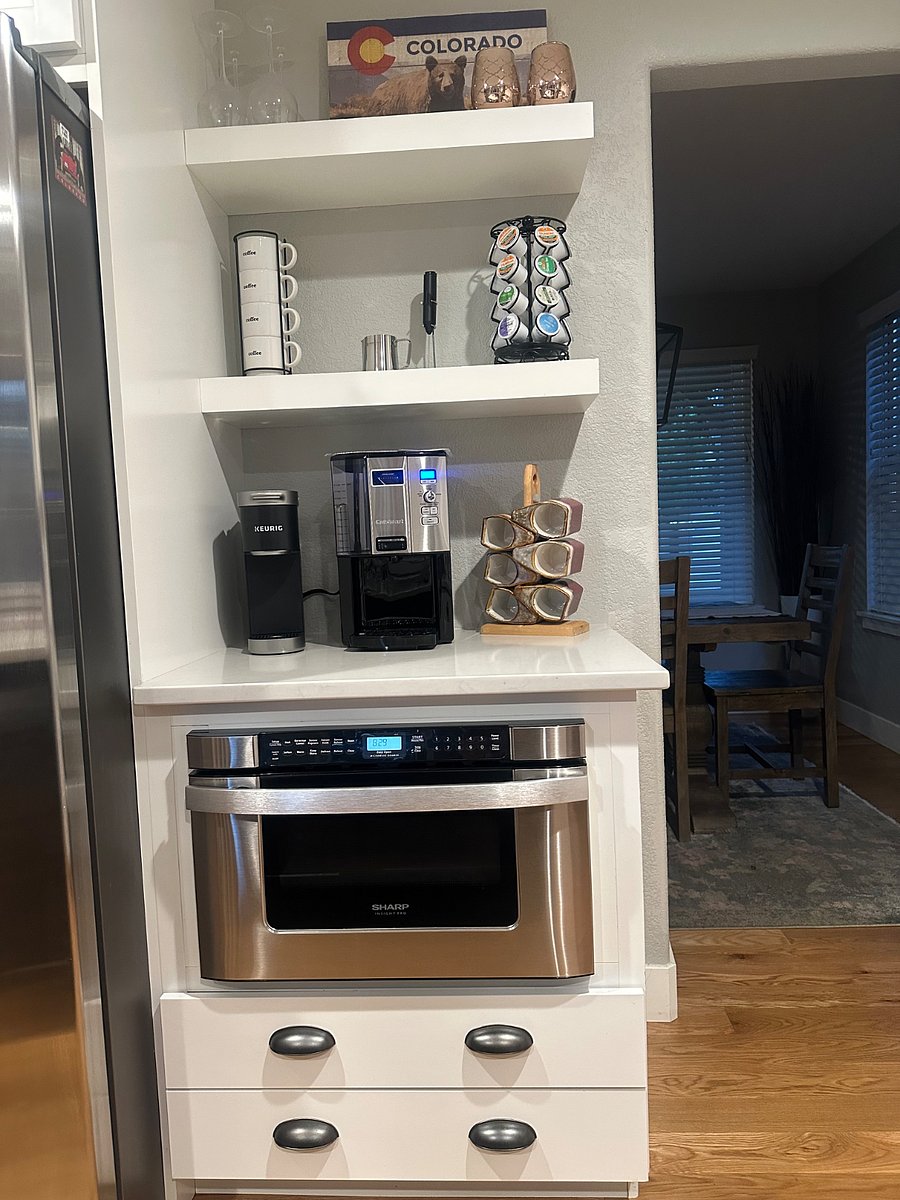 Furnished Finder property 413740_1 photo 23