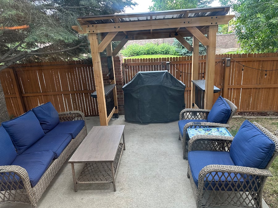 Furnished Finder property 413740_1 photo 24