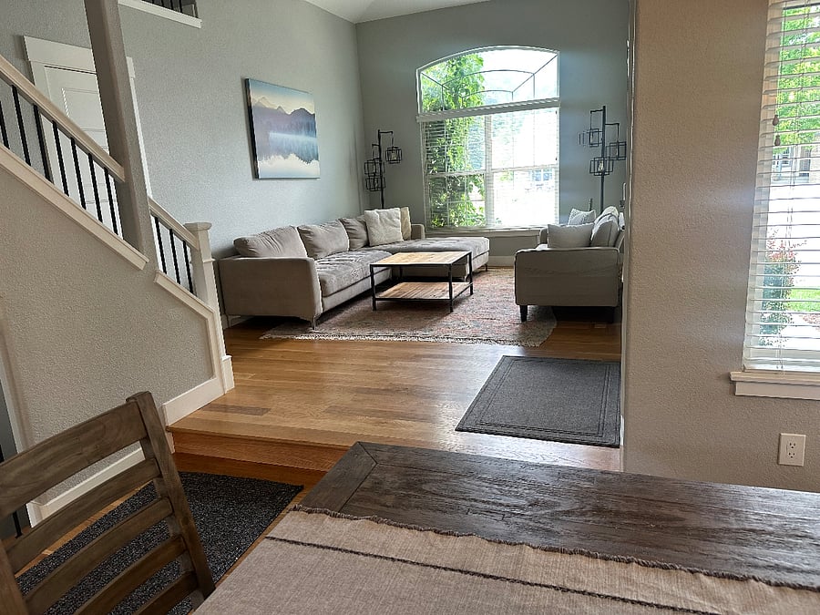 Furnished Finder property 413740_1 photo 25