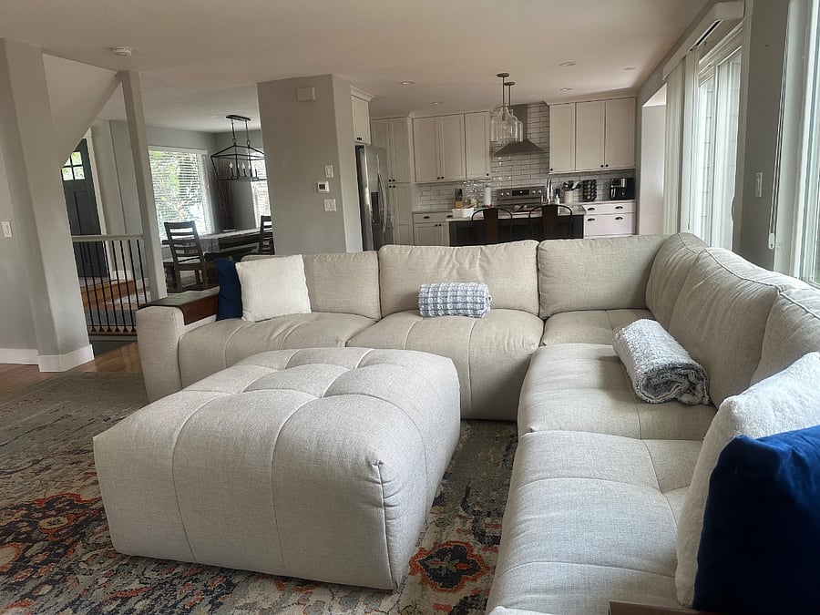 Furnished Finder property 413740_1 photo 26